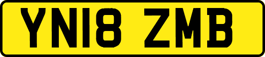 YN18ZMB
