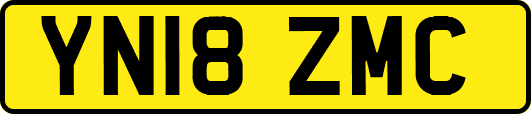 YN18ZMC