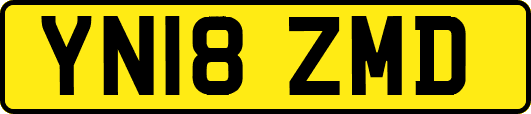 YN18ZMD