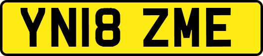 YN18ZME