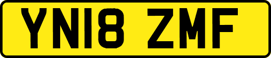 YN18ZMF
