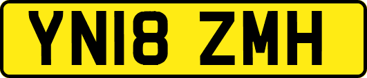 YN18ZMH