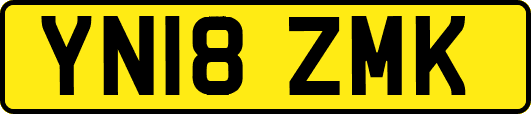 YN18ZMK