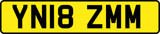 YN18ZMM