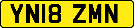 YN18ZMN