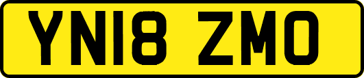 YN18ZMO