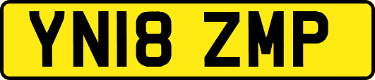 YN18ZMP
