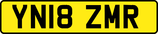 YN18ZMR