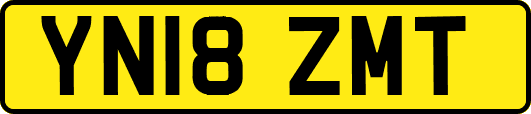 YN18ZMT