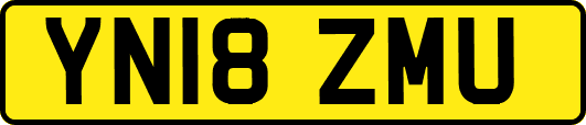 YN18ZMU