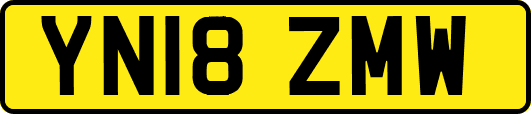 YN18ZMW
