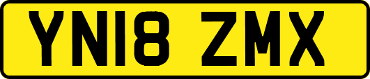 YN18ZMX