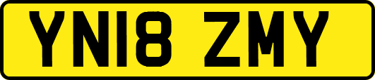 YN18ZMY