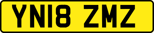 YN18ZMZ