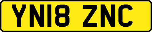 YN18ZNC