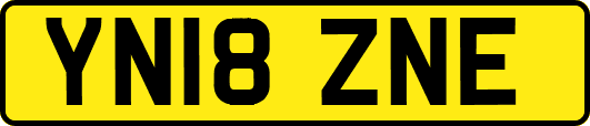 YN18ZNE