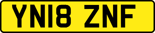 YN18ZNF