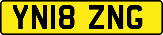 YN18ZNG