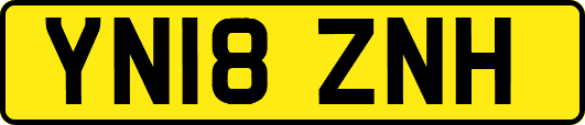 YN18ZNH