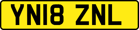 YN18ZNL