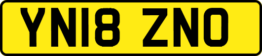YN18ZNO