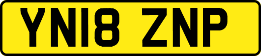 YN18ZNP
