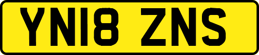 YN18ZNS