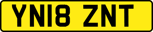 YN18ZNT