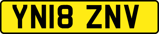 YN18ZNV