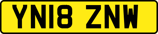YN18ZNW