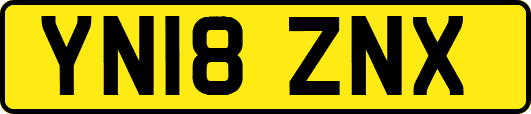 YN18ZNX