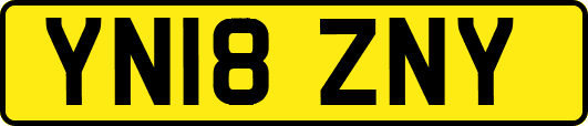 YN18ZNY