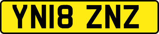 YN18ZNZ