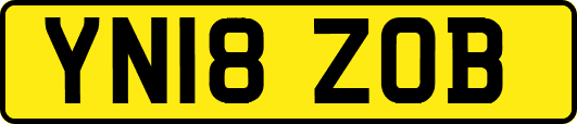 YN18ZOB