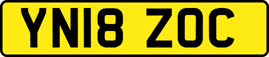 YN18ZOC