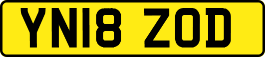 YN18ZOD