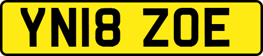 YN18ZOE