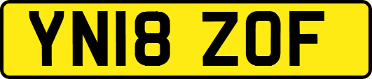 YN18ZOF