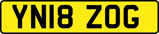 YN18ZOG