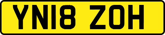 YN18ZOH