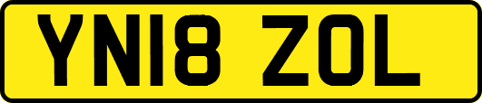 YN18ZOL