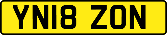 YN18ZON