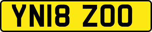 YN18ZOO