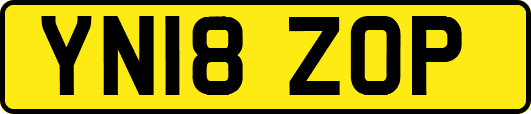 YN18ZOP