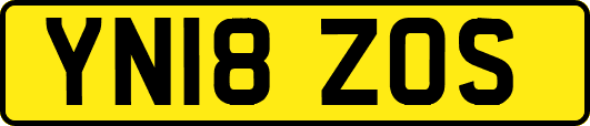 YN18ZOS