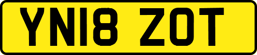 YN18ZOT