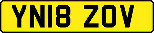 YN18ZOV