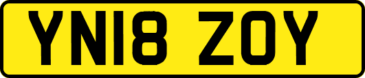 YN18ZOY
