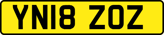 YN18ZOZ
