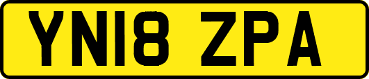 YN18ZPA